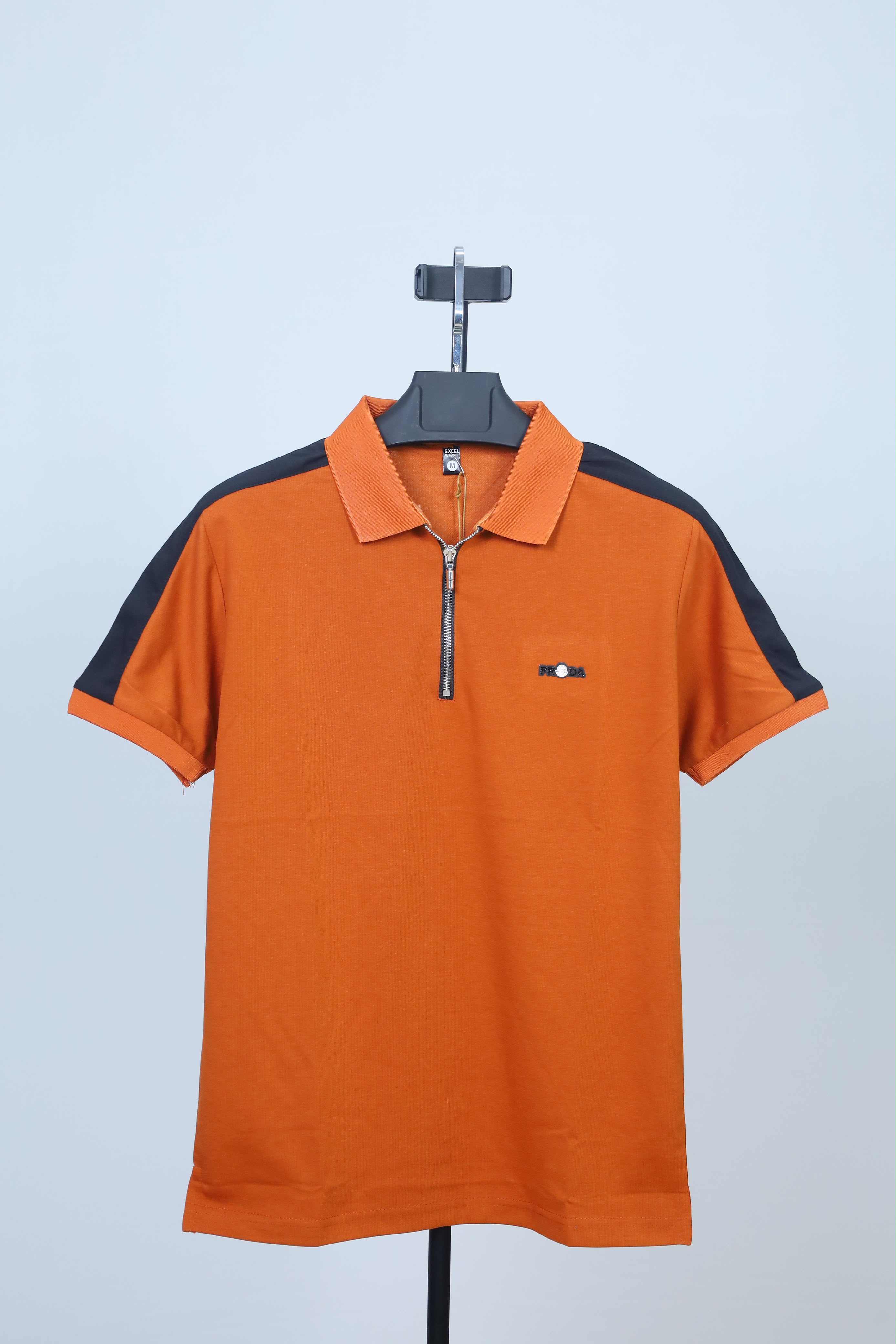 👕 China Polo t-shirt 👕